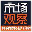 新利18手机官网登录
